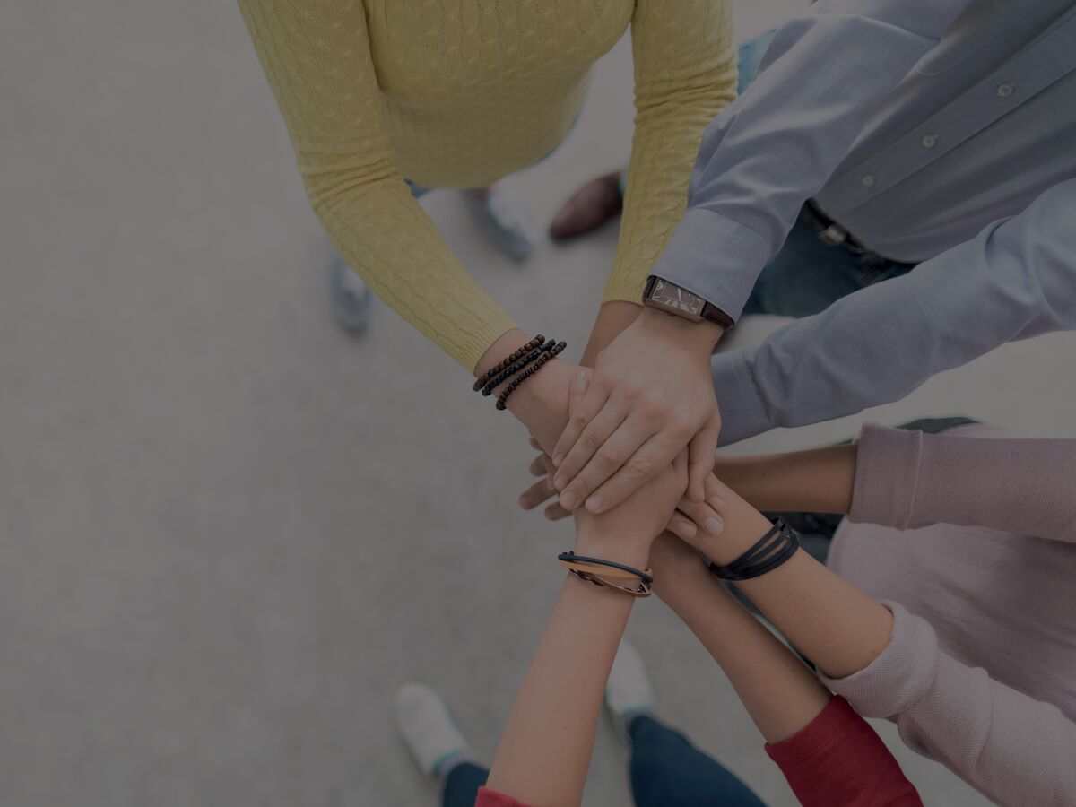 Travailler chez Cuisinella