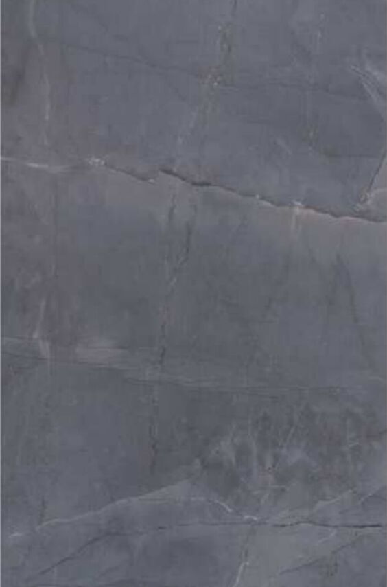 Plan de travail stratifié Performa - Palacio