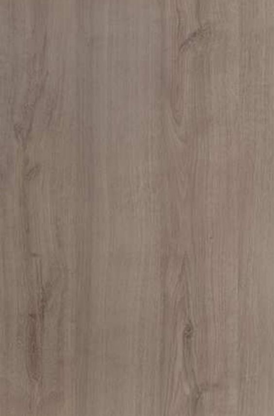 Plan de travail stratifié Performa - Viking Oak