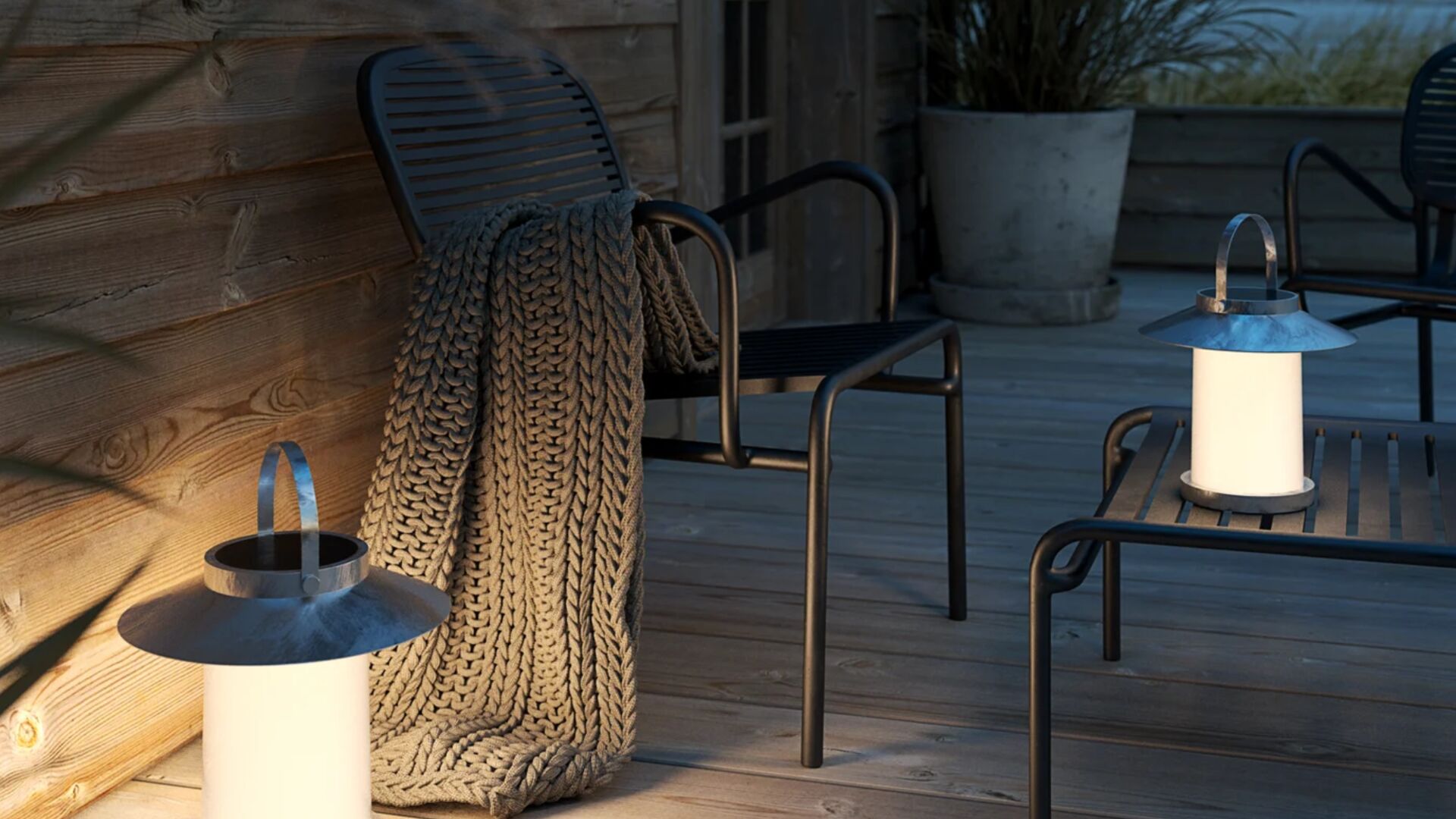 Découvrez comment créer le coin café idéal dans votre cuisine. Conseils d'aménagement, solutions de rangement et idées déco pour un espace café fonctionnel et tendance.