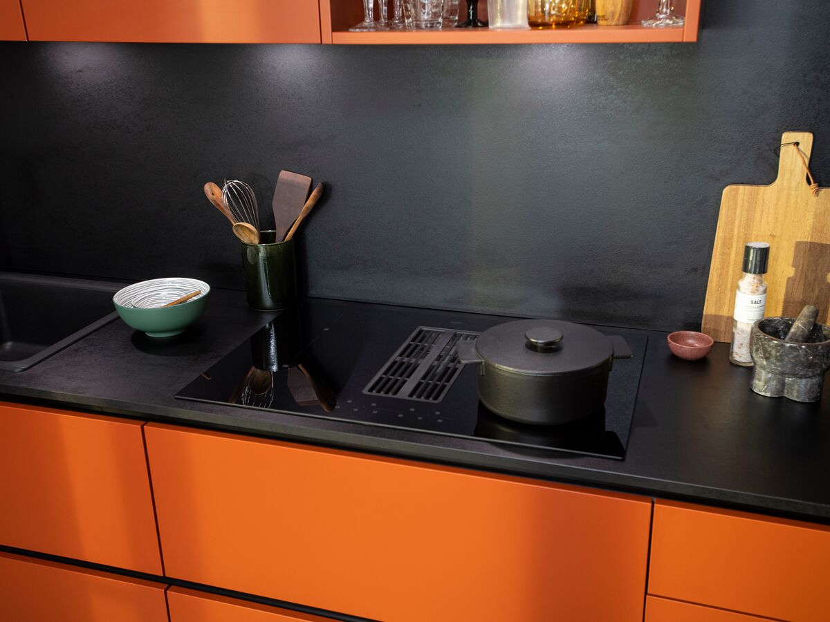 Sitemapcdatahttpsshopinf Inetcomhotte Airforce Cuisinella