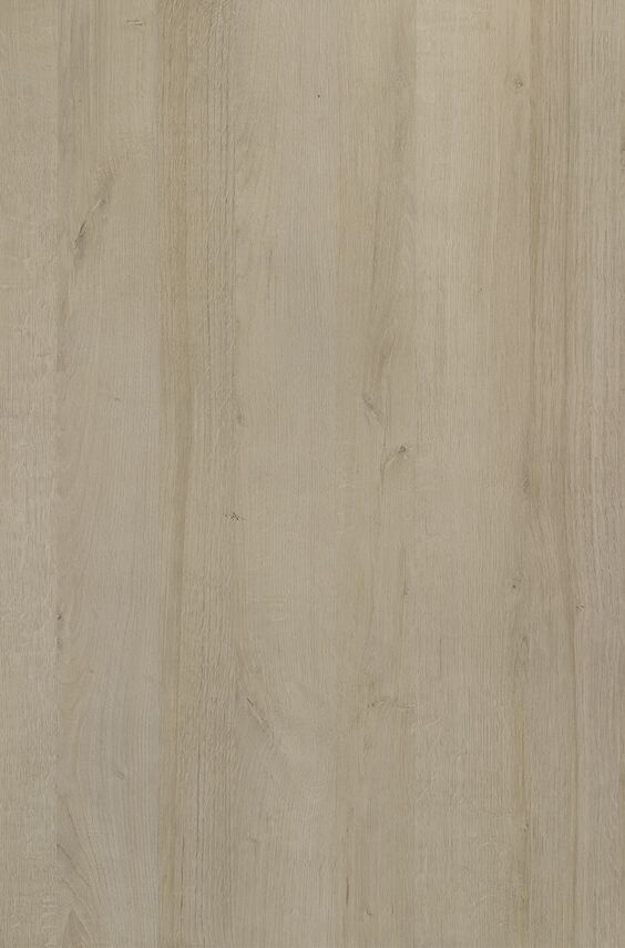 Façade décor bois Darwin