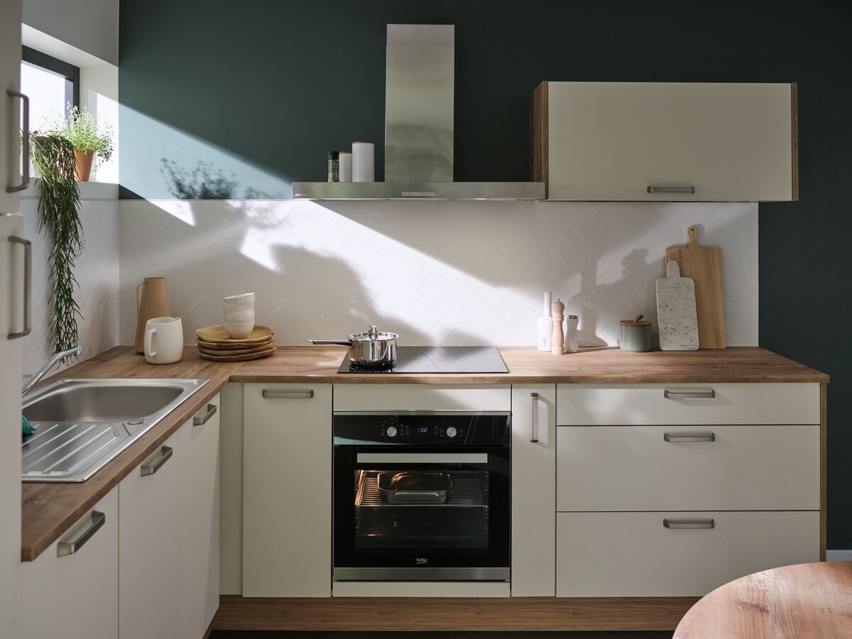 Cuisinella Clermont L Hrault