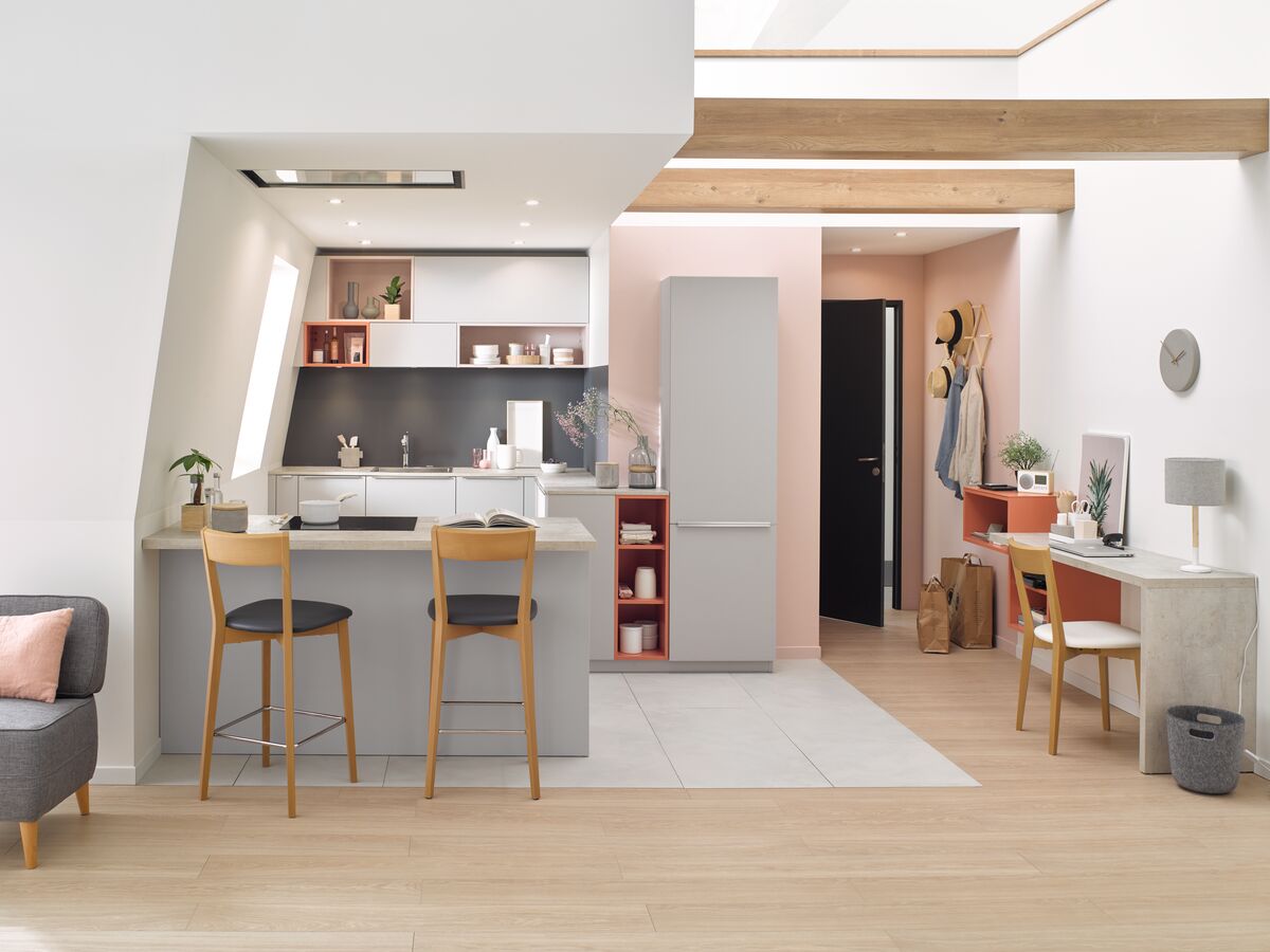 Sitemapcdatahttpsshopinf Inetcomgarde Manger Cuisinella