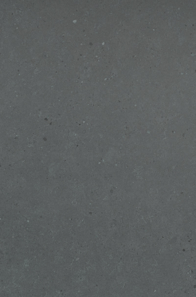 Plan de travail stratifié Performa - Murano