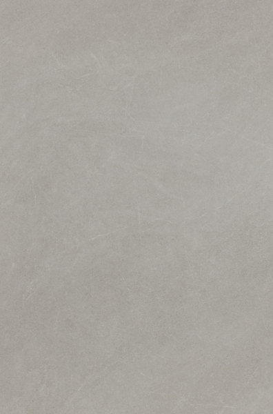 Plan de travail stratifié Performa - Beach