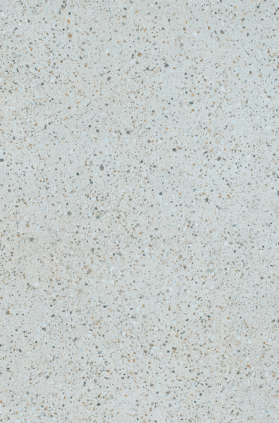 Plan de travail stratifié Performa - Venitia