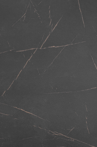 Plan de travail stratifié Performa - Vénus