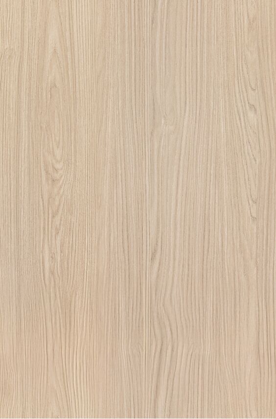 Plans de travail START - Coloris Frêne Sablé