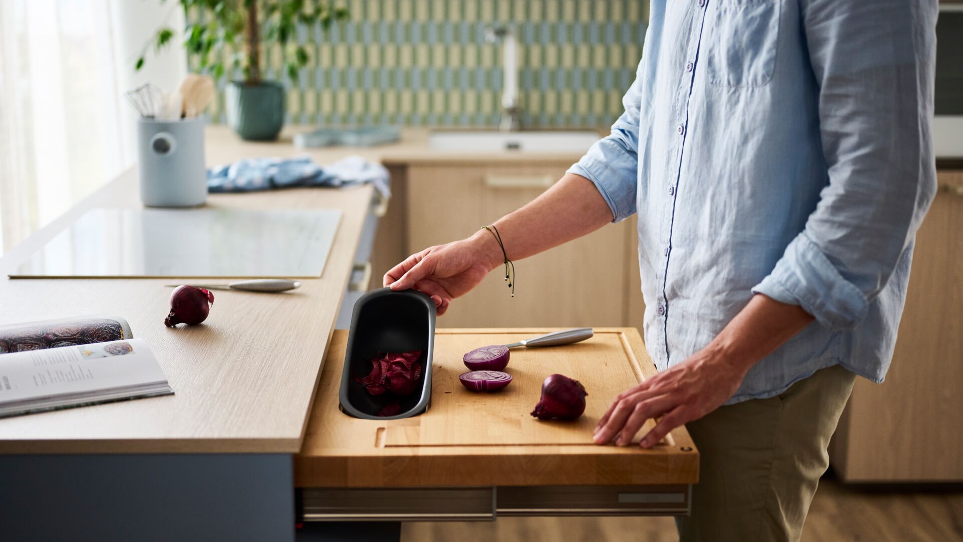 Nos créations originales