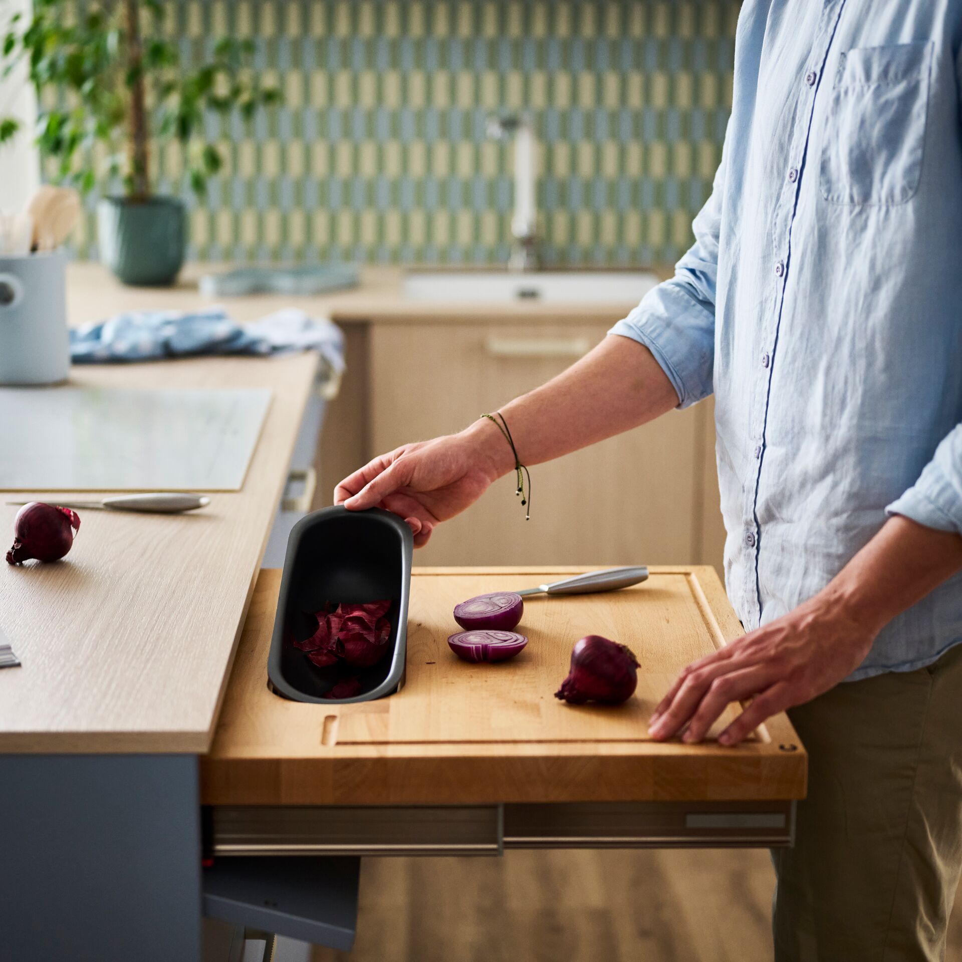 Les Créations Originales