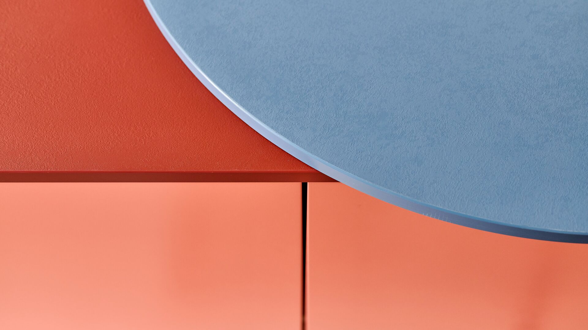 Plan de travail - Cuisinella