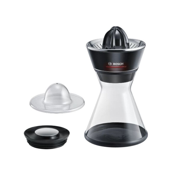 Bosch - Presse-agrumes