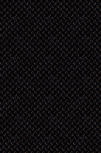 Panneau de crédence Pimp - Fabrique