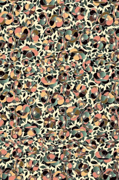 Façade Pimp Vitrofloro