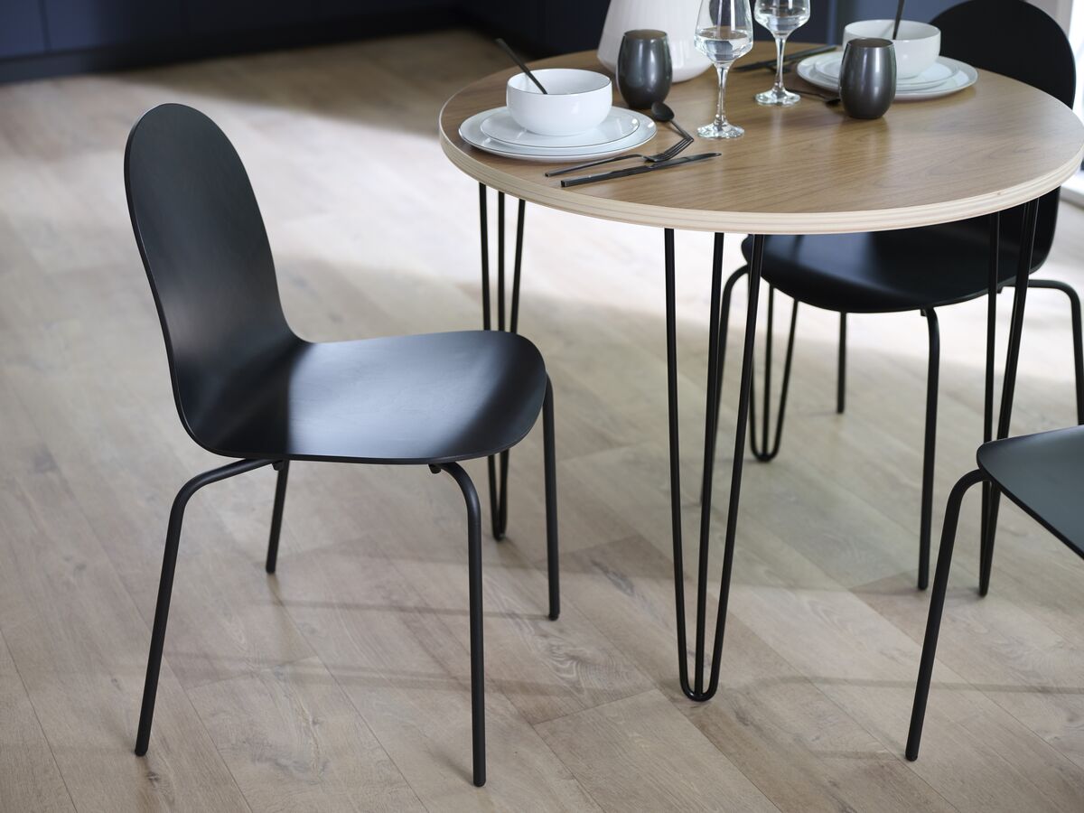 Tabourets Cuisinella