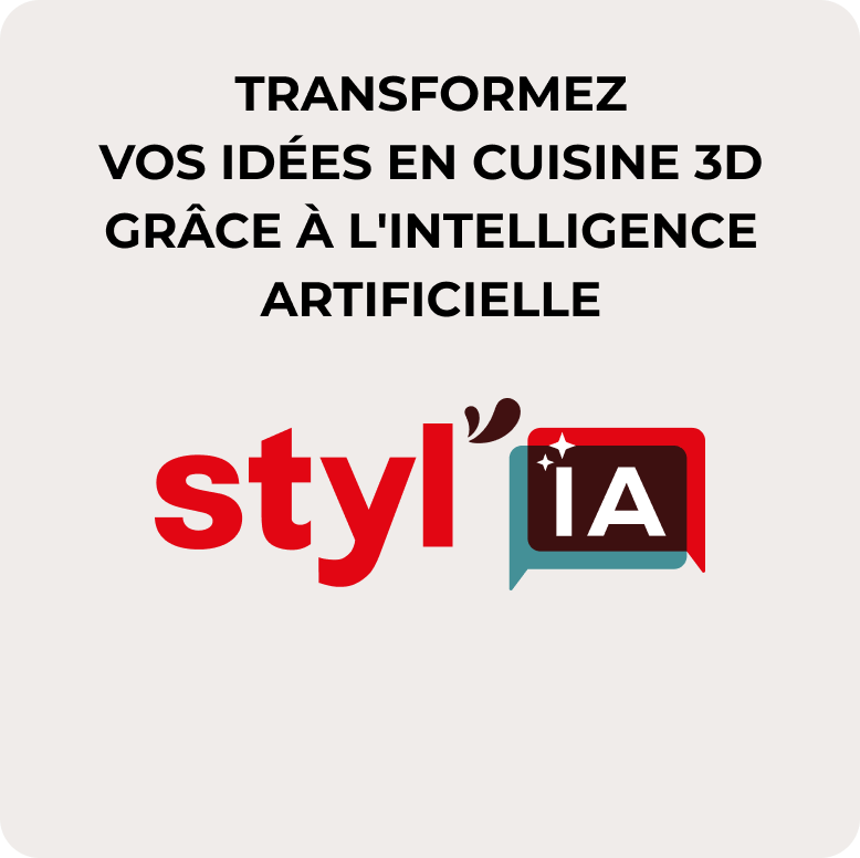 configurateur 3D 
