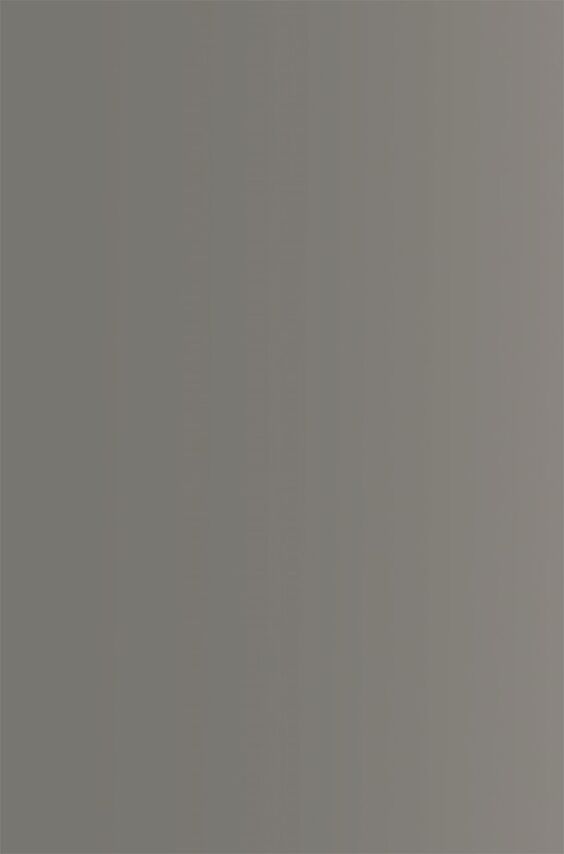 Façade inox béton et métal Quartz métal