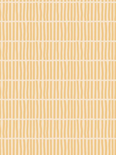 Sticks jaune