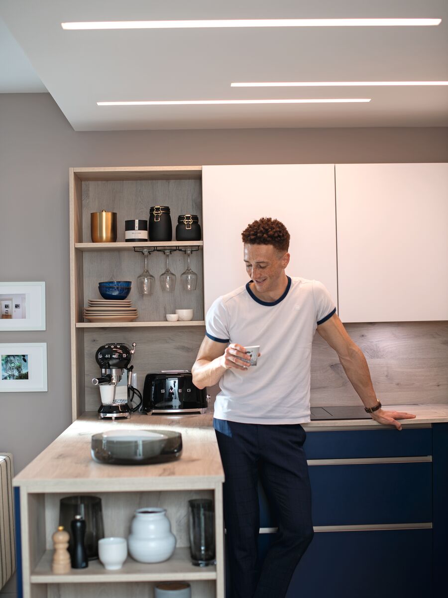 Découvrez nos astuces écologiques et efficaces pour entretenir votre machine à café. Guide complet pour un détartrage naturel et un nettoyage optimal.