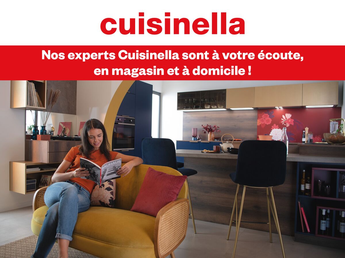 Sitemapcdatahttpsshopinf Inetcomsocoo C Ou Cuisinella