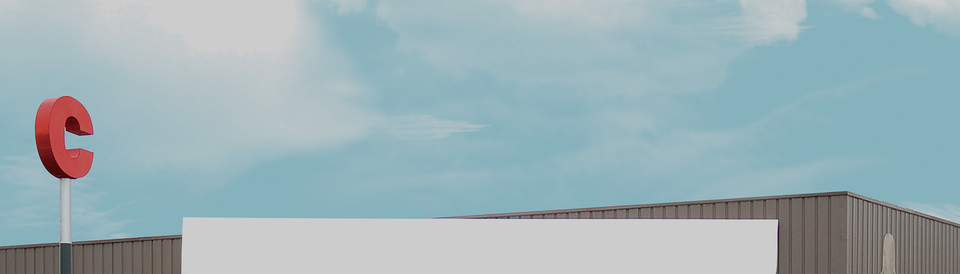 Magasin de cuisines Nieppe